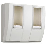 �����H�� MBC-332LB ���[�^�[�{�b�N�X �d�� ���� NITO