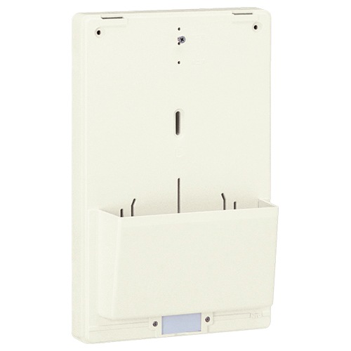 �����H�� MPH-31KA �d�͗ʌv�p��t�� �d�� ���� NITO