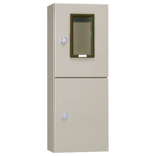 �����H�� MS-2301B �����v��ՃL���r�l�b�g �d�� ���� NITO