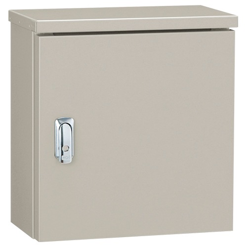 �����H�� OAB12-32C ���O�p���^�{�b�N�X �d�� ���� NITO