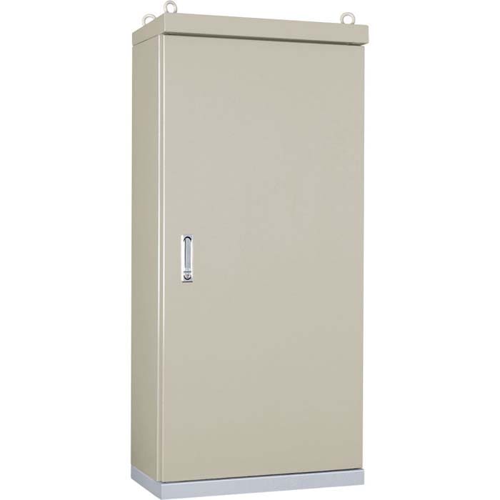 �����H�� OE35-710A ���O�p��������ՃL���r�l�b�g �d�� ���� NITO
