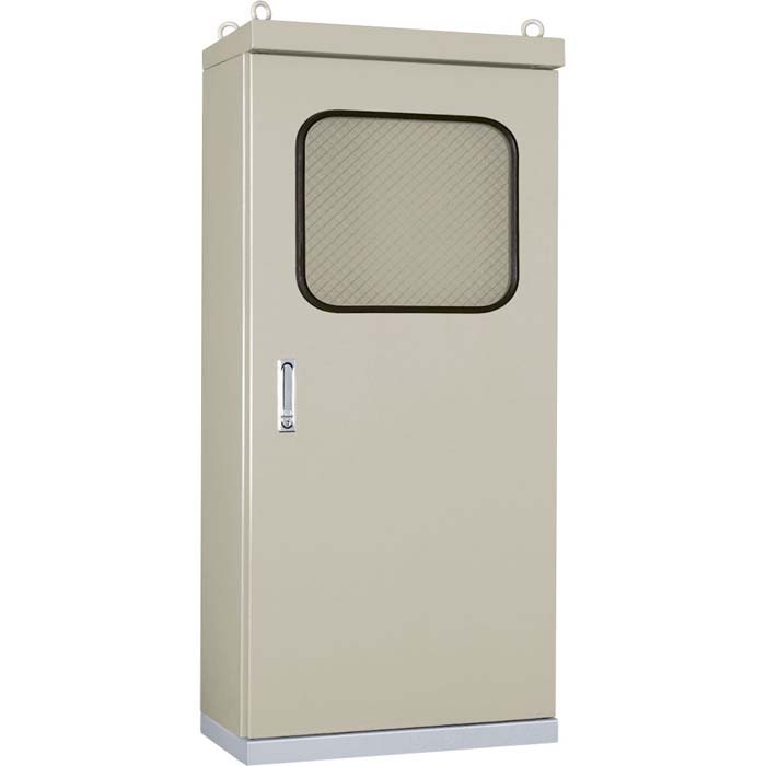 �����H�� OEM35-716A ���O�p���t��������ՃL���r�l�b�g �d�� ���� NITO