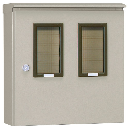 �����H�� OM-20TBC �����v��ՃL���r�l�b�g �d�� ���� NITO