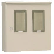 �����H�� OM-15BC �����v��ՃL���r�l�b�g �d�� ���� NITO