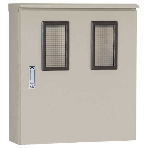 �����H�� OMH-28C �����v��ՃL���r�l�b�g �d�� ���� NITO