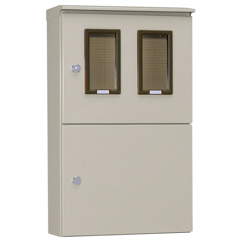 �����H�� OMS-2301B �����v��ՃL���r�l�b�g �d�� ���� NITO