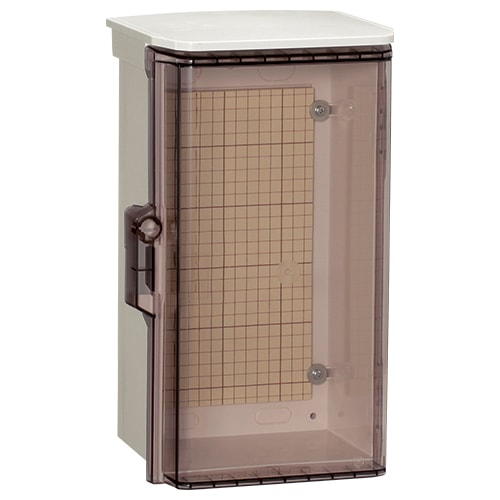 �����H�� OP16-353CA OP�`�v���{�b�N�X �d�� ���� NITO