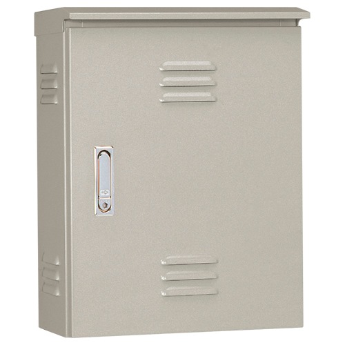 �����H�� OR25-1210-2LA ���O�p�M�@����[�L���r�l�b�g �d�� ���� NITO