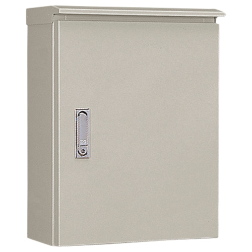 �����H�� ORB16-86-1 ���O�p����ՃL���r�l�b�g �d�� ���� NITO