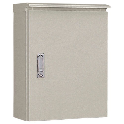 �����H�� ORB12-64C ���O�p����ՃL���r�l�b�g �d�� ���� NITO