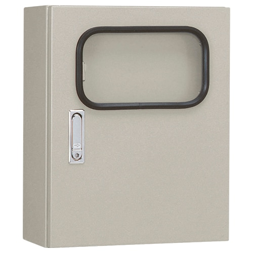 �����H�� RAM20-57AC RAM�`����ՃL���r�l�b�g �d�� ���� NITO