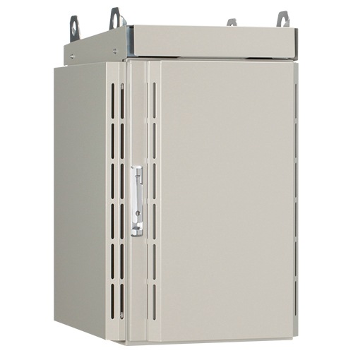 �����H�� RCP60-465T-F1N ���O�p�M�΍��ʐM�L���r�l�b�g �d�� ���� NITO