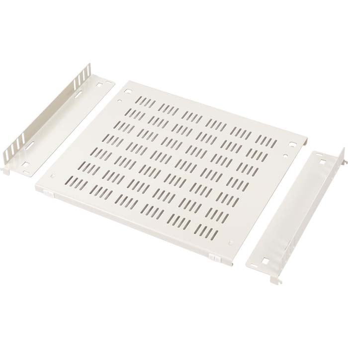 �����H�� RD151-60SN �d�ʗp��Z�b�g �d�� ���� NITO