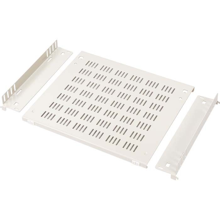 �����H�� RD151-30SN �d�ʗp��Z�b�g �d�� ���� NITO