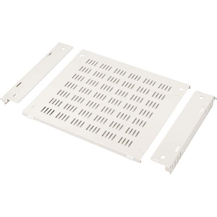 �����H�� RD152-30SK �X���b�g�t��Z�b�g(L�^���[���t) �d�� ���� NITO