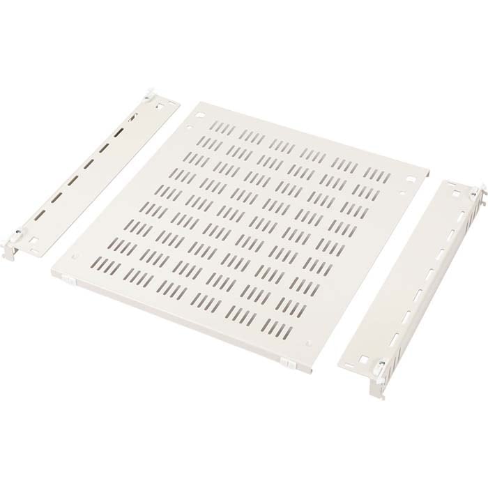 �����H�� RD152-60SR �X���b�g�t��Z�b�g(L�^���[���t) �d�� ���� NITO