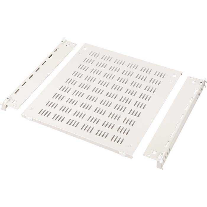 �����H�� RD152-50SR �X���b�g�t��Z�b�g(L�^���[���t) �d�� ���� NITO