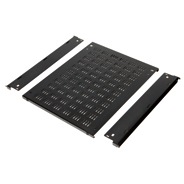 �����H�� RD152-60NASK �X���b�g�t��Z�b�g(L�^���[���t) �d�� ���� NITO