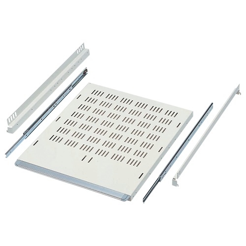 �����H�� RD162-256SN �X���b�g���X���C�h����Z�b�g �d�� ���� NITO