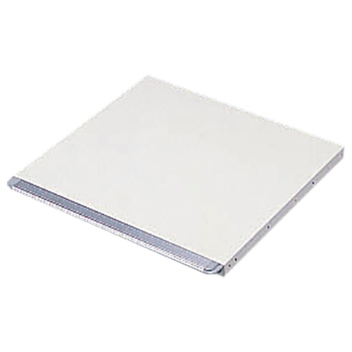 �����H�� RD16-50N �X���C�h����� �d�� ���� NITO