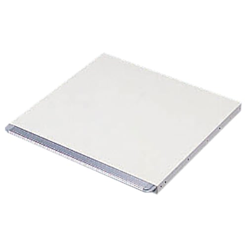 �����H�� RD16-40N �X���C�h����� �d�� ���� NITO