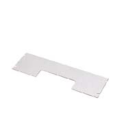 �����H�� RD28-15JB U�J�b�g�t�u�����N�p�l�� �d�� ���� NITO