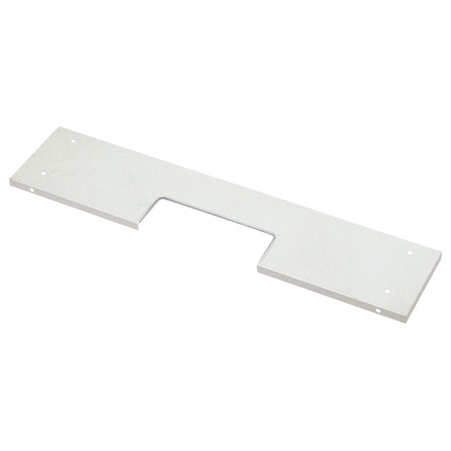 �����H�� RD28-615 U�J�b�g�t�u�����N�p�l�� �d�� ���� NITO