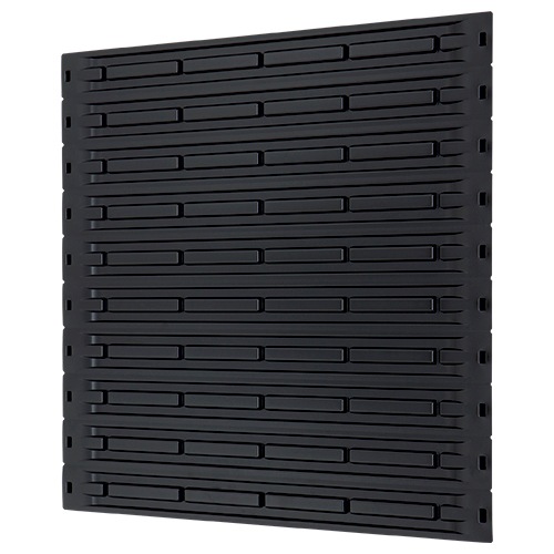 �����H�� RD413-10EK-M5 �u�����N�V�[�g �d�� ���� NITO