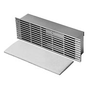 �����H�� RD42-15J ���C��p�l�� �d�� ���� NITO