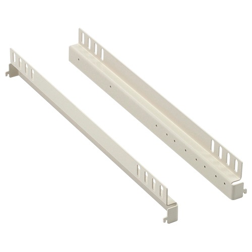 �����H�� RD62-95N �R�^���[�� 2�{ �d�� ���� NITO