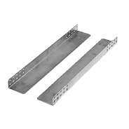 �����H�� RD65-38N L�^���[�� 2�{ �d�� ���� NITO