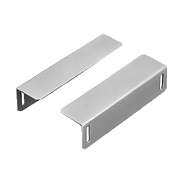 �����H�� RD65-34N L�^���[�� 2�{ �d�� ���� NITO