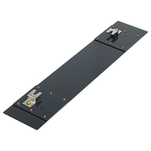 �����H�� RD731-10K �]�|�h�~�� �d�� ���� NITO