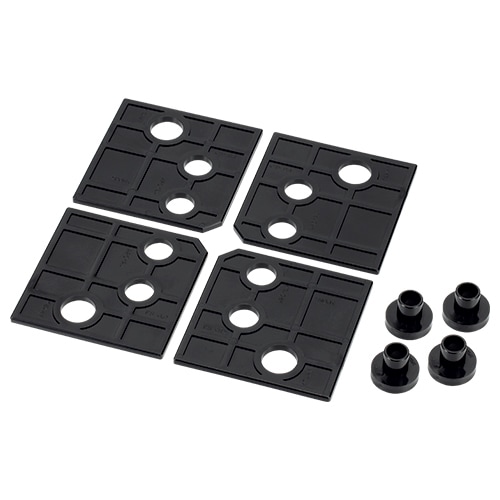 �����H�� RD741-1TK �≏�v���[�g 4�� �d�� ���� NITO