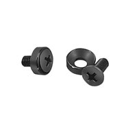 �����H�� RD75-12PK �v���X�`�b�N�����t���ς˂� 50�� �d�� ���� NITO