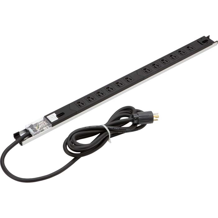 �����H�� RD81-2006 �R���Z���g�o�[ �d�� ���� NITO