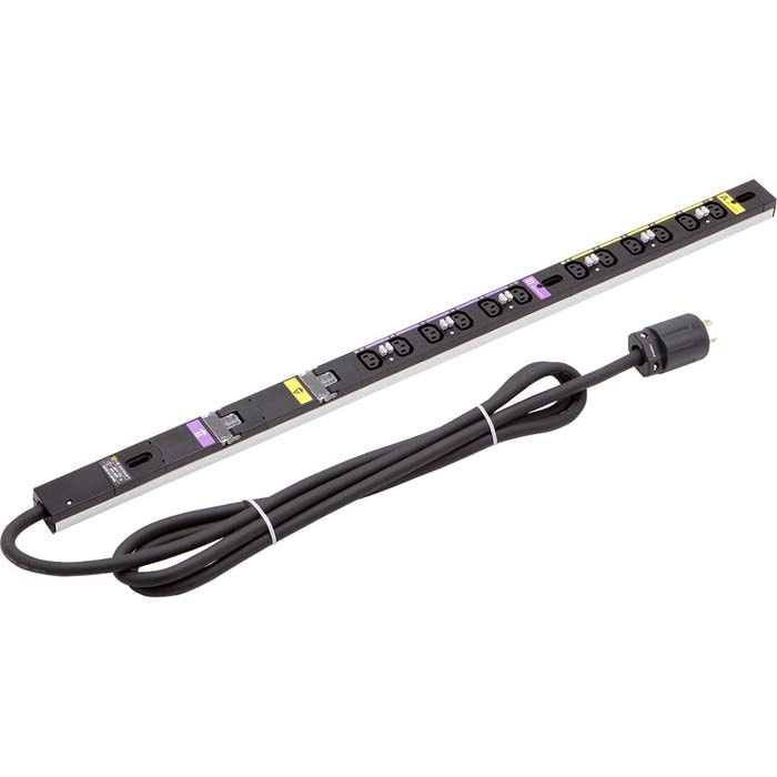 �����H�� RD81-3008CP-2 �R���Z���g�o�[ �d�� ���� NITO