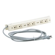 �����H�� RD81-16N �R���Z���g�o�[ �d�� ���� NITO