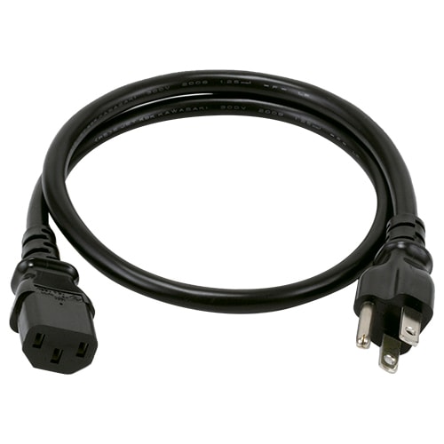�����H�� RD881-2C13 �d���v���O�R�[�h �d�� ���� NITO