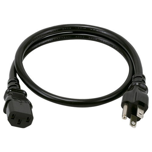 �����H�� RD881-1C13 �d���v���O�R�[�h �d�� ���� NITO