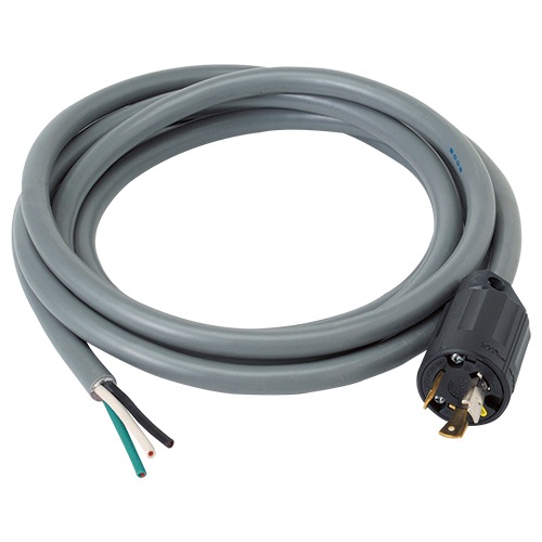 �����H�� RD88-3L630 �d���v���O�R�[�h �d�� ���� NITO