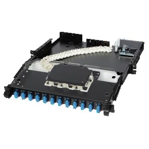 �����H�� RD98-1SC24S �X���C�h���X�v���C�X���j�b�g �d�� ���� NITO