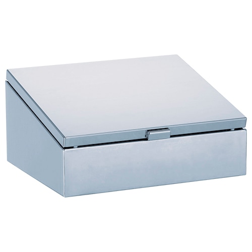 �����H�� SCD16-33 �X�e�����XSCD�`�R���g���[���{�b�N�X �d�� ���� NITO