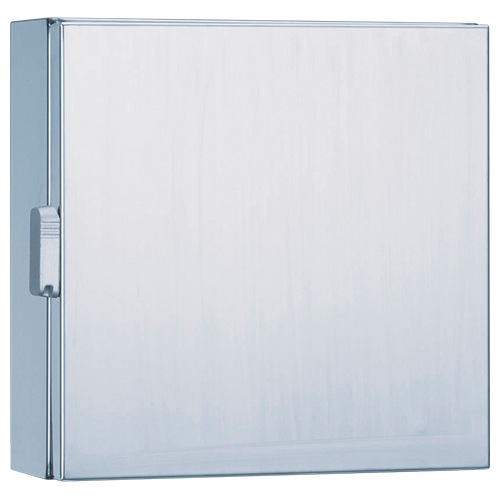 �����H�� SCL12-225 �X�e�����XSCL�`�{�b�N�X �d�� ���� NITO