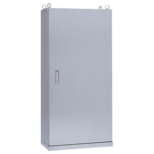 �����H�� SE35-714 �X�e�����X�����L���r�l�b�g �d�� ���� NITO