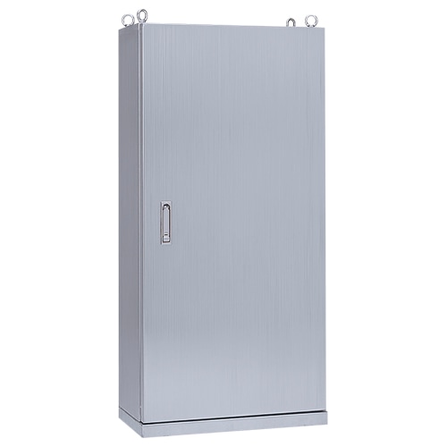 �����H�� SE35-712 �X�e�����X�����L���r�l�b�g �d�� ���� NITO