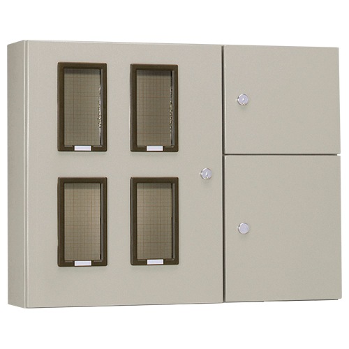 �����H�� SH-310BC �W���v��ՃL���r�l�b�g �d�� ���� NITO