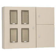 �����H�� SH-38TBC �W���v��ՃL���r�l�b�g �d�� ���� NITO