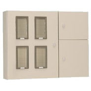 �����H�� SH-34TBC �W���v��ՃL���r�l�b�g �d�� ���� NITO