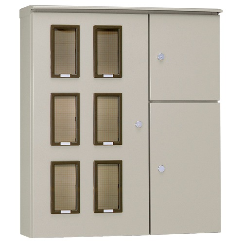 �����H�� SHO-310BC �W���v��ՃL���r�l�b�g �d�� ���� NITO